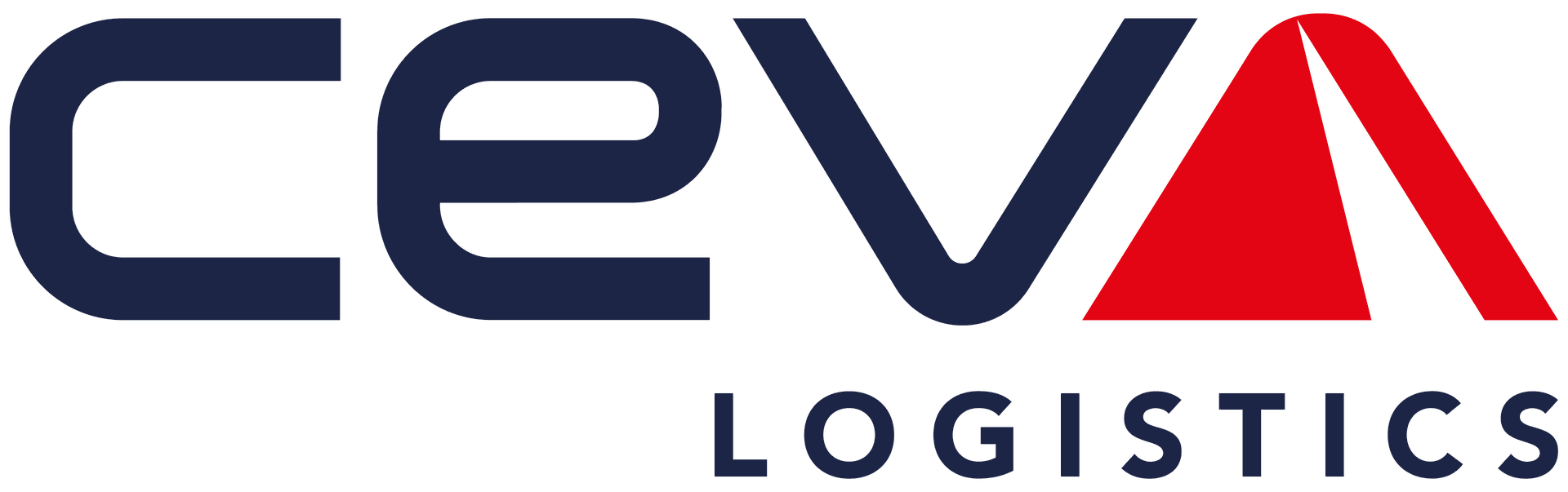 ceva - Mitarbeitergeschenk